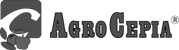 agrocepia