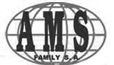 ams